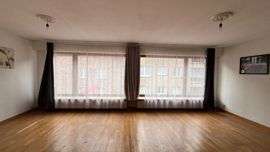 Stormestraat - 120 - 2 - 8790