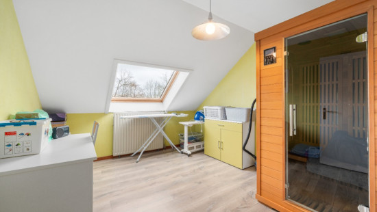 Lange Weversstraat - 6 - - 9280