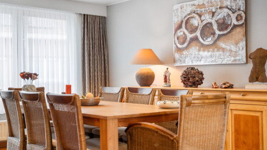 Lange Weversstraat - 6 - - 9280