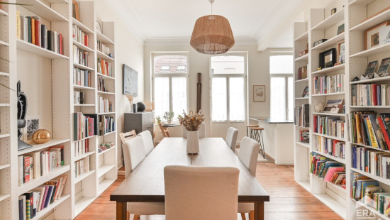 Rue de la Source - 69 - 2 - 1060