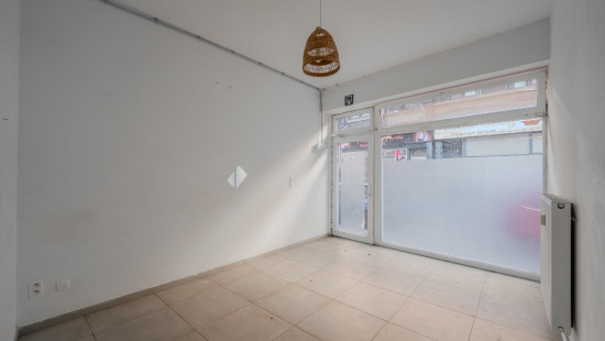 Rue Saint Léonard - 60/REZ - - 4000