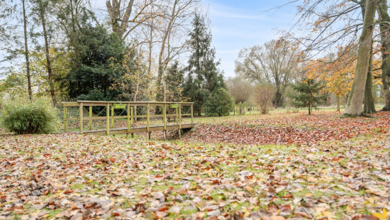 Lange Weversstraat - 6 - - 9280