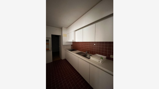 Stormestraat - 120 - 2 - 8790