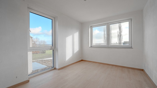 Rue de Vyle - 7C - - LOT 5 - 4570