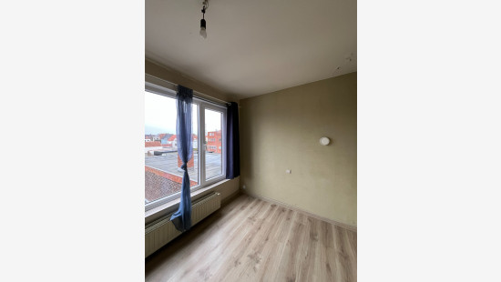 Stormestraat - 120 - 2 - 8790