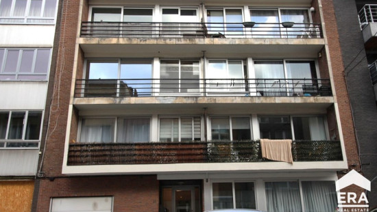 belle au bois dormant - 16 - 2 - 1080