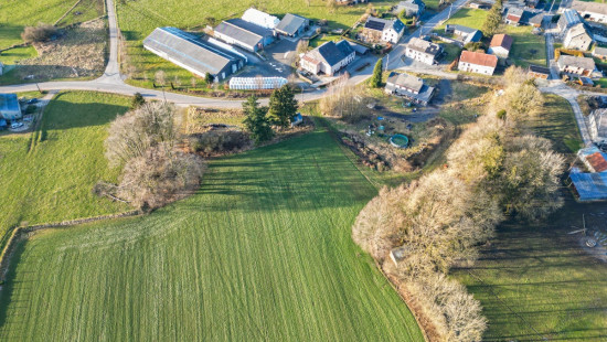 via betrivau - 0 - - 6800