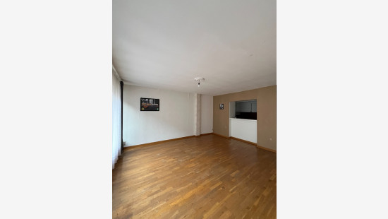 Stormestraat - 120 - 2 - 8790