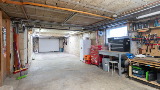 Rue de la Girafe - 6 - - 6830