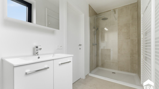 Gosserieslaan - 65 - - 8940