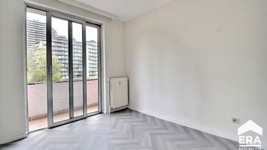 belle au bois dormant - 16 - 2 - 1080