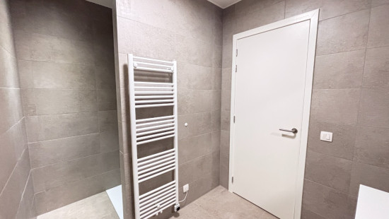 Nieuwstraat - 14 - B - 2260