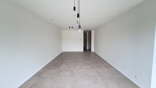 Nieuwstraat - 14 - B - 2260