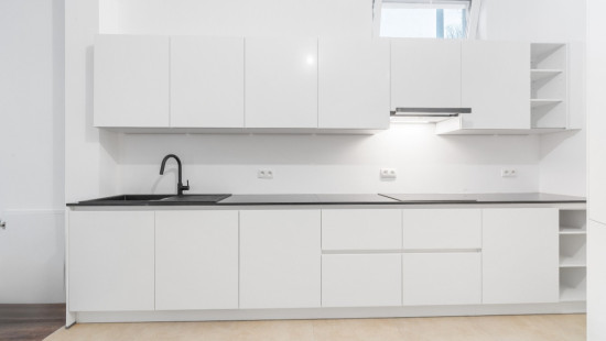 Scheepswerfstraat - 14 - - 9200