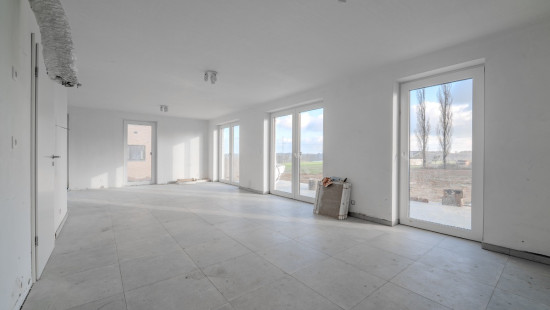 Rue de Vyle - 7D - - LOT 4 - 4570