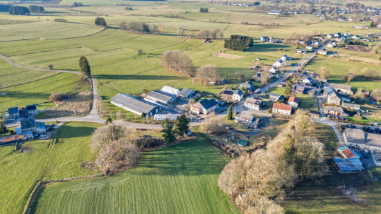 via betrivau - 0 - - 6800