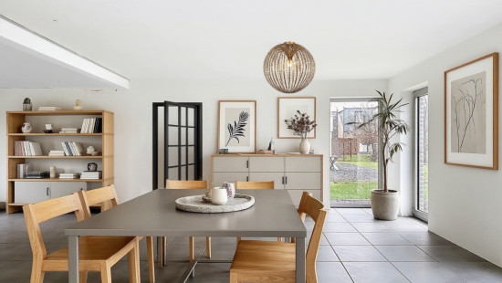 Voie de la Tombe - 12 - - 4537