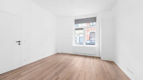 Scheepswerfstraat - 14 - - 9200