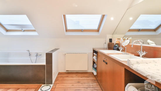 Rue de la Source - 69 - 2 - 1060