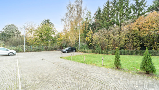 Scheepswerfstraat - 14 - - 9200