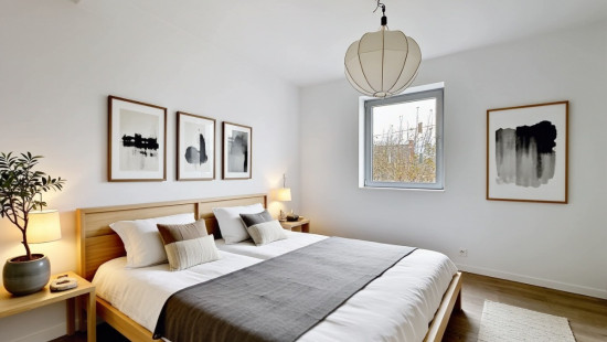 Voie de la Tombe - 8 - - 4537