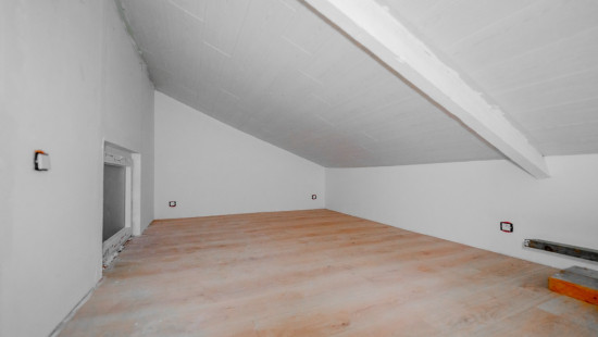 Rue du Moulin - 23 - b - 4219