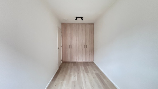 Nieuwstraat - 14 - B - 2260