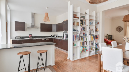 Rue de la Source - 69 - 2 - 1060