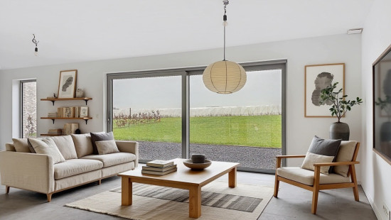 Voie de la Tombe - 8 - - 4537