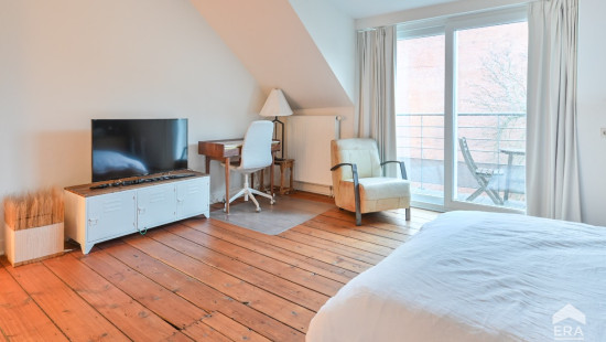 Rue de la Source - 69 - 2 - 1060