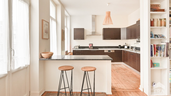 Rue de la Source - 69 - 2 - 1060