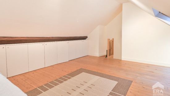 Rue de la Source - 69 - 2 - 1060