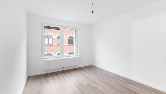 Scheepswerfstraat - 14 - - 9200