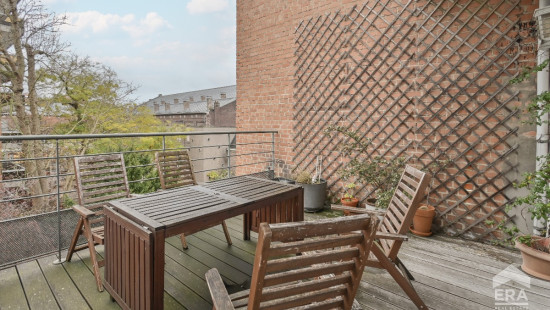 Rue de la Source - 69 - 2 - 1060