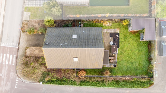 Rechtstraat - 68 - - 9042