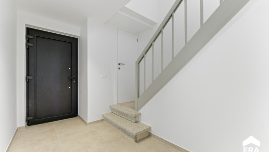 Gosserieslaan - 65 - - 8940