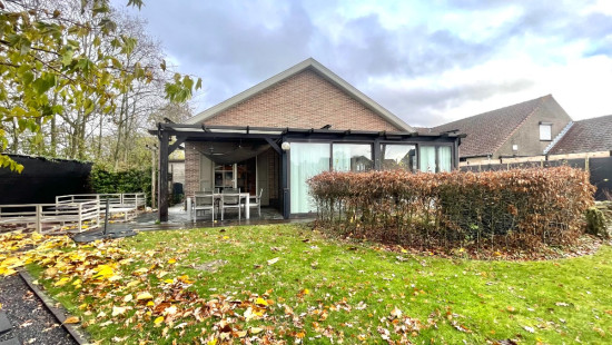 Prinsenstraat - 69 - - 8940