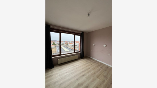 Stormestraat - 120 - 2 - 8790