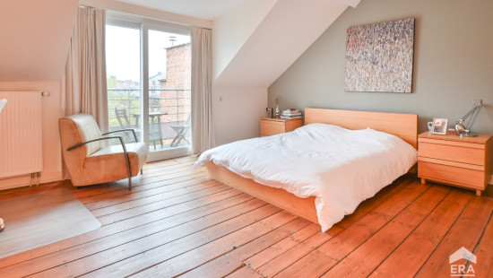 Rue de la Source - 69 - 2 - 1060