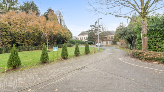 Scheepswerfstraat - 14 - - 9200