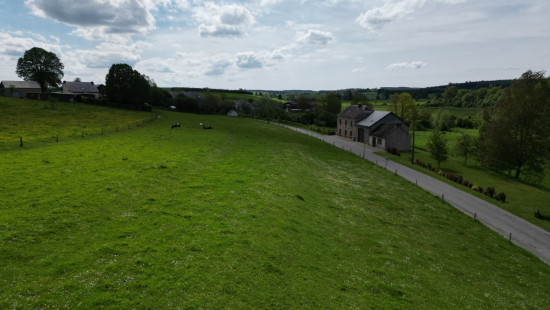 Rue des Jonquilles - 0 - - 6680