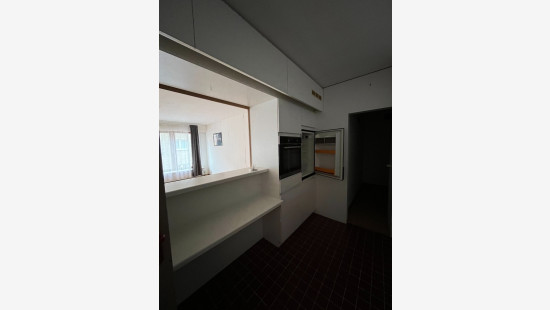 Stormestraat - 120 - 2 - 8790