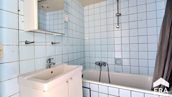 belle au bois dormant - 16 - 2 - 1080