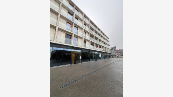 Boekenplein - 6 - 21 - 8790