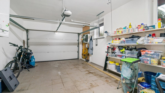 Rechtstraat - 68 - - 9042