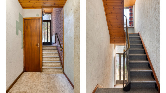 Kluisstraat - 21 - - 2800