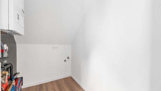 Scheepswerfstraat - 14 - - 9200