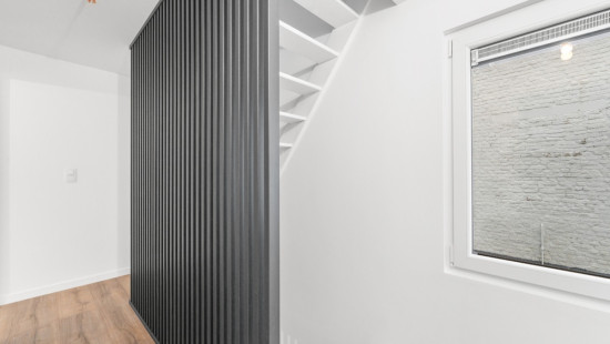 Scheepswerfstraat - 14 - - 9200