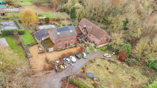 Rue du Moulin - 23 - b - 4219