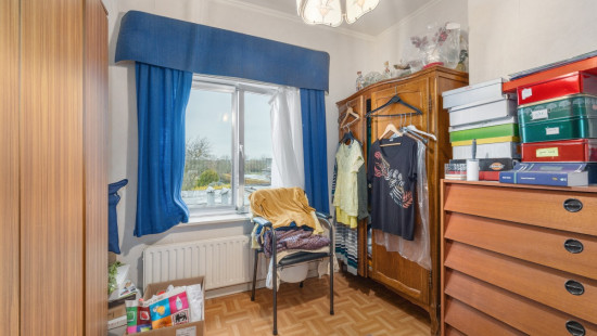 Lindestraat - 56 - - 9200